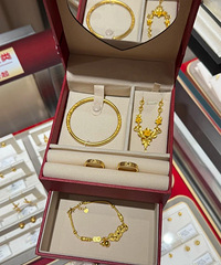 �������+1 ����������������л�����ѵ�����~