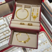 �������+1  ��������