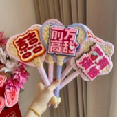 Ϊʲô�����ŷ�����