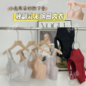 �������ݵ�����