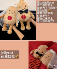 ���ɰ���ѹ�������ǣ���ϲ���ĸ���