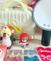 ������䱬�������������Բο���ݣ�