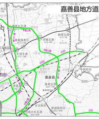 ���ٲ�����ˣ��������������з����������� �����߸�˳����