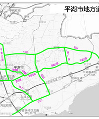 ���ٲ�����ˣ��������������з����������� �����߸�˳����