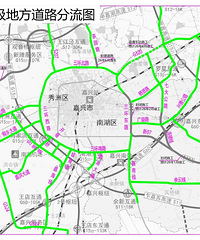 �������������з����������ˣ�