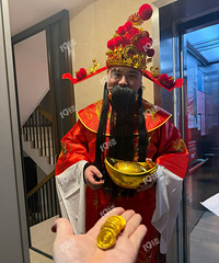 ��ҵ�����ˣ���������ү��Ȼ������ ���ͽ�Ҹ�ҵ����