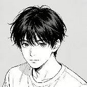 ��ҵ�౾�ض�������