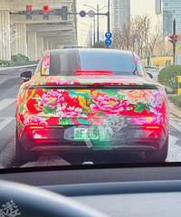 ż���������ް���Ʒζ���� ����ǿ��