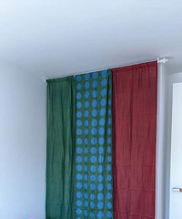 [�²�]һǧ������ӣ�����Ϊ��ʿ�ڿ���ɫ��������...