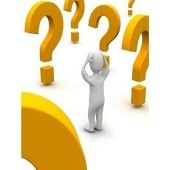 ���޾���������