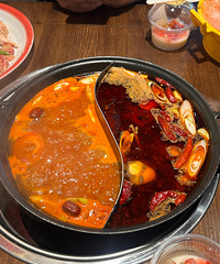 ͬ��ǿ���Ƽ�������������������ȷʵ��������Ʒ�ܷḻ