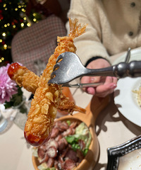 �����Լ����������Ư����������һ��һ�ļ��� �޺ó԰���