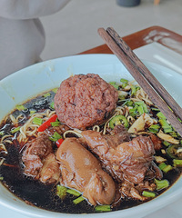 [��ʳ]�����˵Ķ�����ô�ٵ��������棡�����ĺܺóԣ�