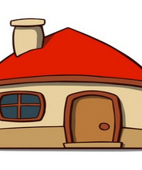 ���ӽ���� ��ĸһ���ð�����