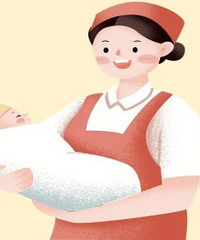 ��ͨ��ͥ �����ɩ �����ݳ���