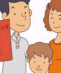 Ϊʲô�ö���˵������Ů�ر����˽��