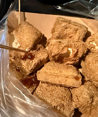 �ڼ��ˣ��ǳ�ֵ���Ƽ���·��̯���������������� �����óԣ�