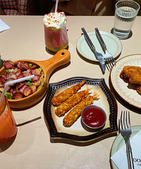 �����Լ����������Ư����������һ��һ�ļ��� �޺ó԰���