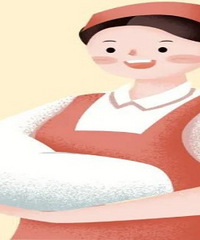 ��ͨ��ͥ�����ɩ ���ݳ���