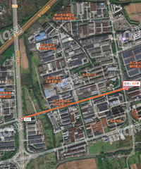 [����]��·����ҲҪ���������ˣ���Ҫ���ˡ�