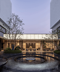 �̳Ƿ�ӽ�Z®��ô����С���ǲ������������е�ƫ...