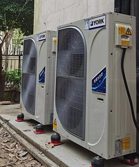 Լ����ˮ��ˮ��������ô����