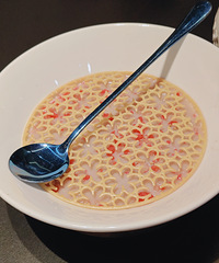 ˭������������ĺ����и����ˣ����ζ���ͻ�������