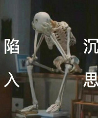 ���֣����Ϸ��ͷ���˰�����ĸ���������أ�