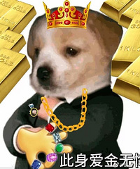 �ƽ�ͣ���ǣ����۲�ͣ�ڵ���������ͨ�ͻ���ͨ����