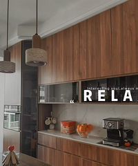 ����ҳ��װ����ĩ�����Ϯ��һվʽ�������װ�޺�������