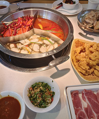 ����ţ��̫���� ���һ������ζ��������һ���������Ƽ�