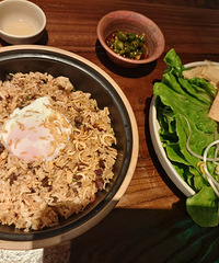 ����Ư��������ţ�ξ�ţ�෹ȷʵ�ܺó� ���������˵㰡