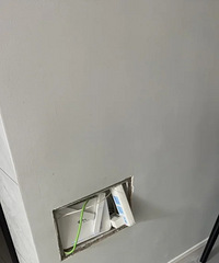 ��û�а취��ס���λ�ã�͹��9cm����...