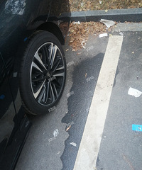 ��������������ҳ����϶����������Ϊ���ͳ�û���ڱ�ģʽ��