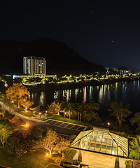 ��ĩ��Ů���ѣ�89��178CM 65KG����������