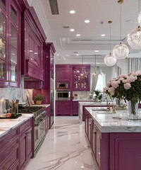 ����������ɫϵ������Ư����!������ɫ�ǲ��ǹ�һ�㣿