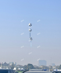 ���˳��������������ˣ�1.10��һ����