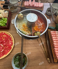 ����ͻ�����Ǿ��䰡������˲�����...����һ��̫�Ҹ���