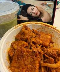 ͩ����ҳ��׷ۣ��úó�ѽ���������Ҳ�ུ�ϳ�Ũ��