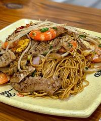 ������ʳ����ݺ��ʳ��濴��Ҳ̫���˰ɣ�