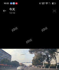 [��Ƶ]��������������ų�Ī��������ˡ�