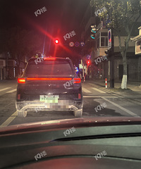 PA��ʲô���ƣ��������������Ǻ���ͨ�ĵ糵����