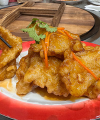 �����������һ�Ҷ����ˣ����˸��ŹǴ�������ܴ�Բ���