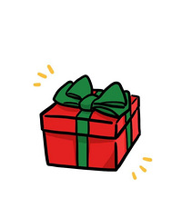 ��������ӽ�˵һ���Լ��յ������»������𣿸���ο���