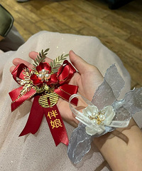 [���]���ﵱ���˻�޲���ȥ����Ϊ�μӶ��˿�͸�˻���