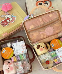 ���������������зǳ����ĵĸ�׼��������Ŷ