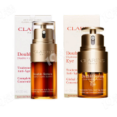 ����ʫ˫����˪��