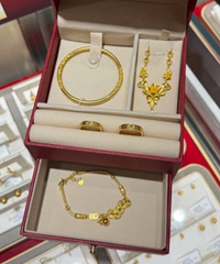 �������+1  �������򣡸�л��������~