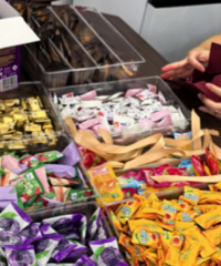 ��˭��ϲ�Ǵ�����������ɽķϲ���嵥��