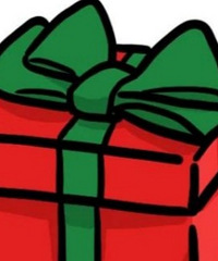 ��������������»�������ʲô��